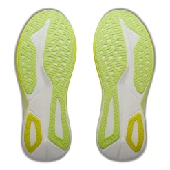ZAPATILLAS HOKA MACH 7 MUJER