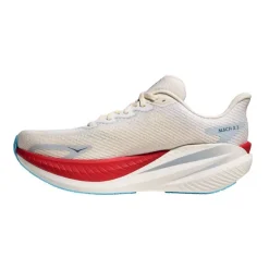 ZAPATILLAS HOKA MACH X3