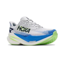ZAPATILLAS HOKA MACH X3
