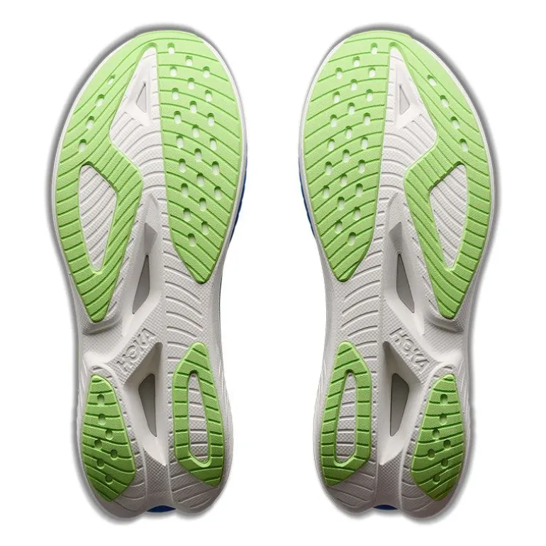 ZAPATILLAS HOKA MACH X3