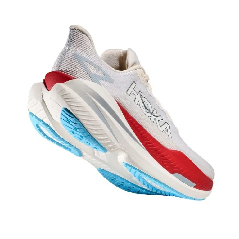 ZAPATILLAS HOKA MACH X3