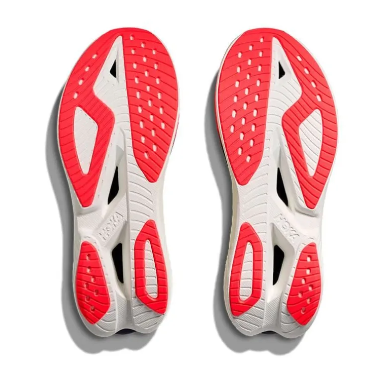 ZAPATILLAS HOKA MACH X3