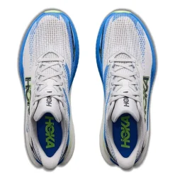 ZAPATILLAS HOKA MACH X3