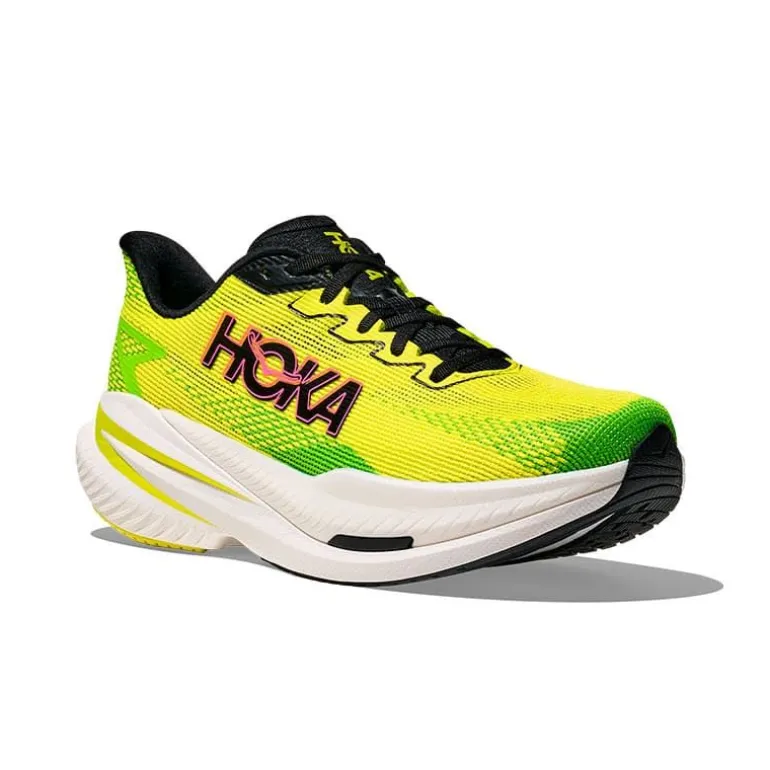 ZAPATILLAS HOKA MACH X3