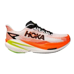 ZAPATILLAS HOKA MACH X3