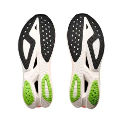 ZAPATILLAS HOKA MACH X3