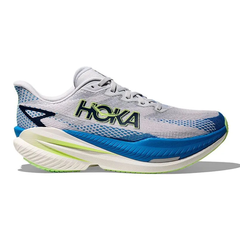 ZAPATILLAS HOKA MACH X3