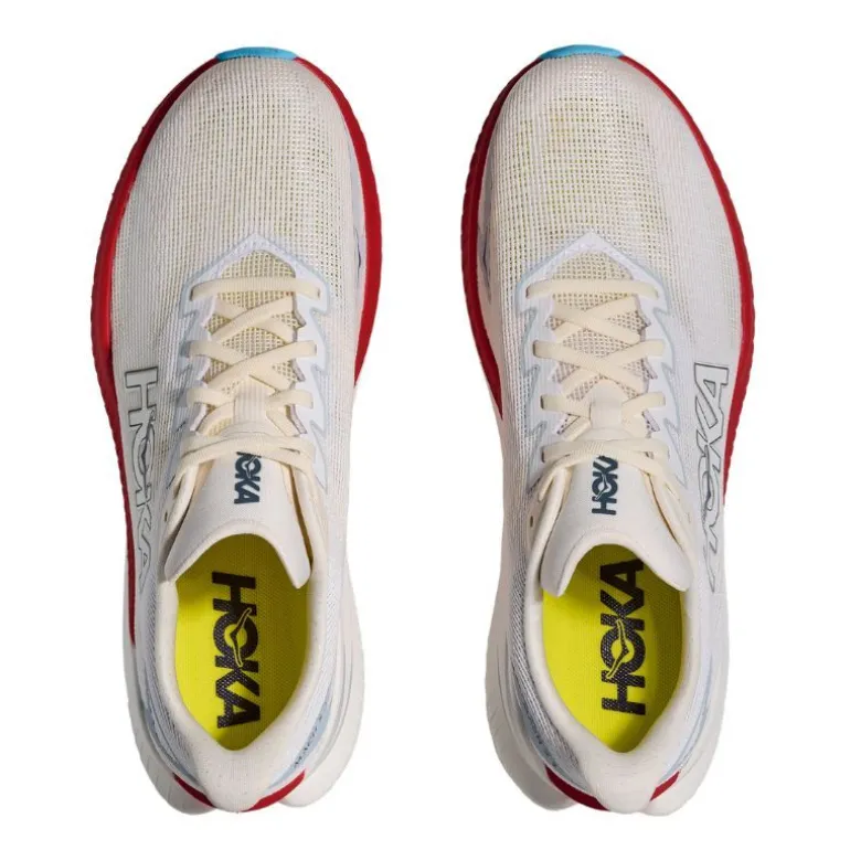 ZAPATILLAS HOKA MACH X3
