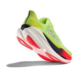 ZAPATILLAS HOKA MACH X3