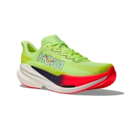 ZAPATILLAS HOKA MACH X3