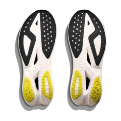 ZAPATILLAS HOKA MACH X3