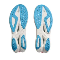 ZAPATILLAS HOKA MACH X3