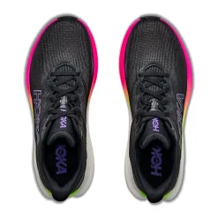 ZAPATILLAS HOKA MACH X3 MUJER