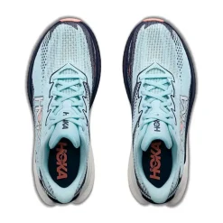 ZAPATILLAS HOKA MACH X3 MUJER