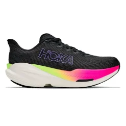 ZAPATILLAS HOKA MACH X3 MUJER