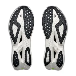 ZAPATILLAS HOKA MACH X3 MUJER