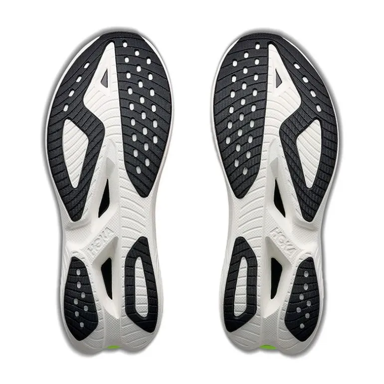 ZAPATILLAS HOKA MACH X3 MUJER