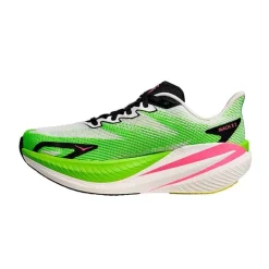 ZAPATILLAS HOKA MACH X3 MUJER