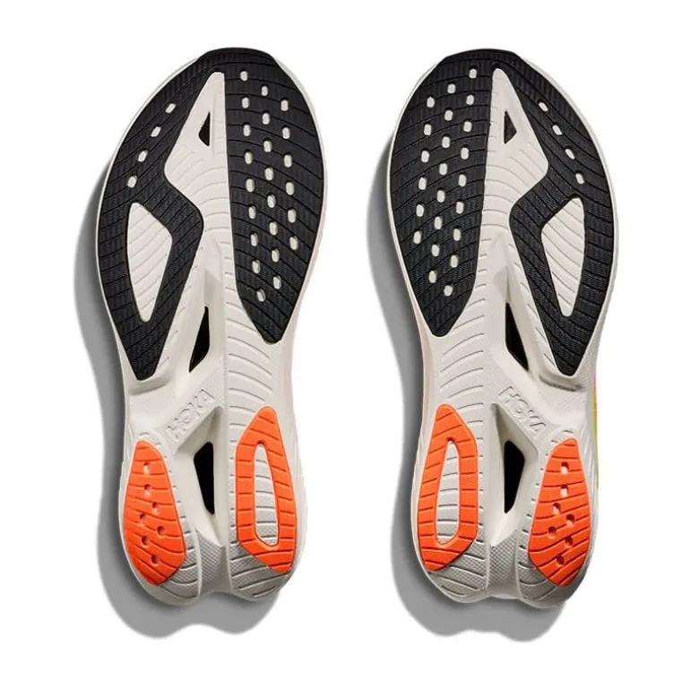 ZAPATILLAS HOKA MACH X3 MUJER