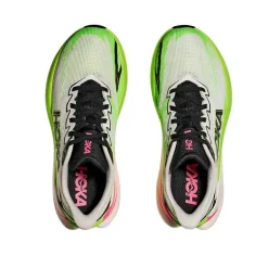 ZAPATILLAS HOKA MACH X3 MUJER
