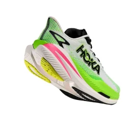 ZAPATILLAS HOKA MACH X3 MUJER