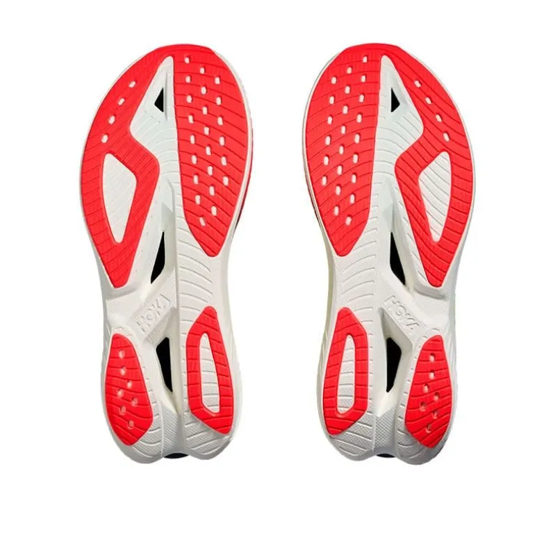 ZAPATILLAS HOKA MACH X3 MUJER