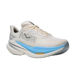 ZAPATILLAS HOKA MACH X3 MUJER