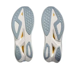 ZAPATILLAS HOKA MACH X3 MUJER