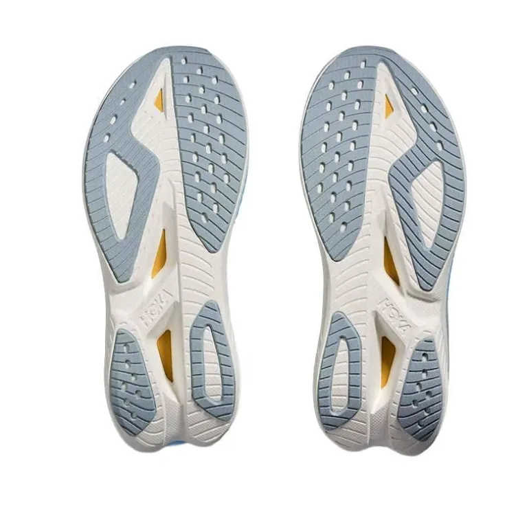ZAPATILLAS HOKA MACH X3 MUJER