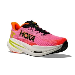 ZAPATILLAS HOKA MACH X3 MUJER