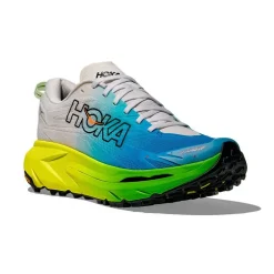 ZAPATILLAS HOKA MAFATE 5