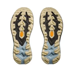 ZAPATILLAS HOKA MAFATE 5