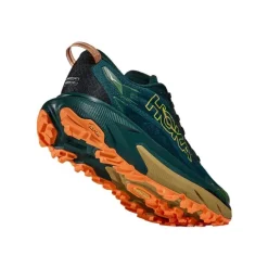 ZAPATILLAS HOKA MAFATE 5