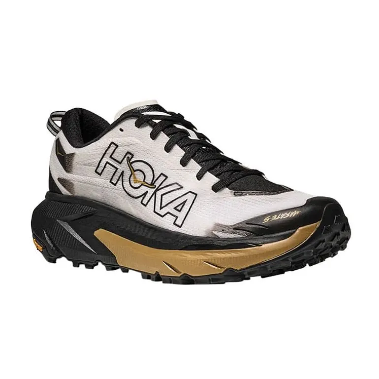 ZAPATILLAS HOKA MAFATE 5