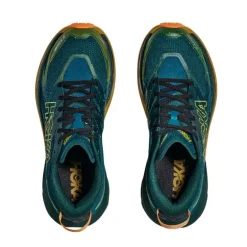 ZAPATILLAS HOKA MAFATE 5