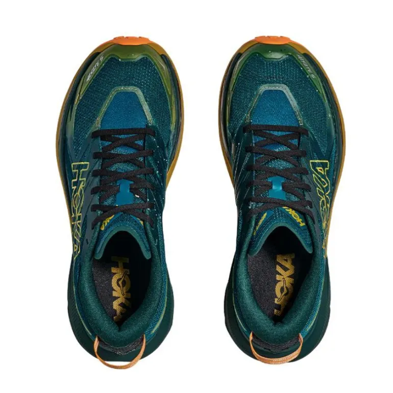 ZAPATILLAS HOKA MAFATE 5