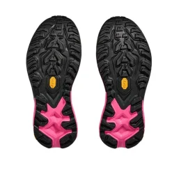 ZAPATILLAS HOKA MAFATE 5