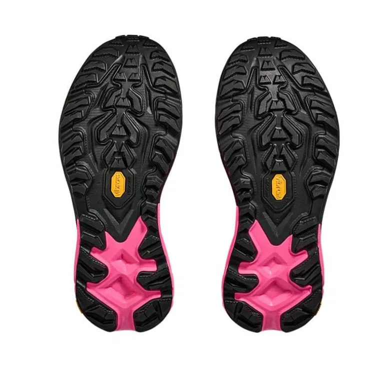 ZAPATILLAS HOKA MAFATE 5