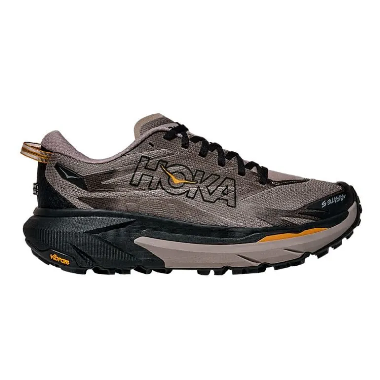 ZAPATILLAS HOKA MAFATE 5