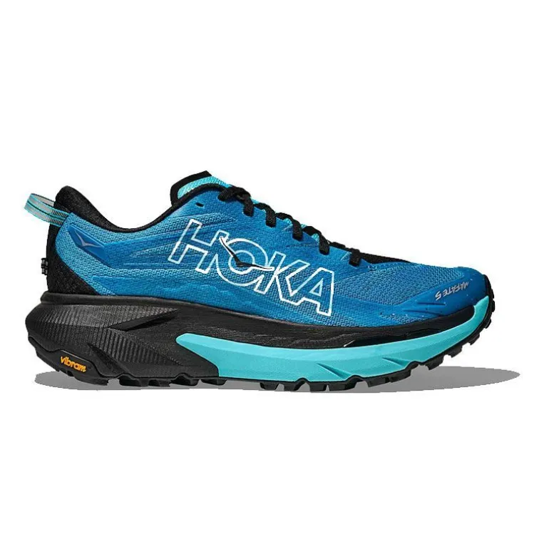 ZAPATILLAS HOKA MAFATE 5
