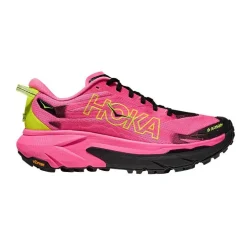ZAPATILLAS HOKA MAFATE 5