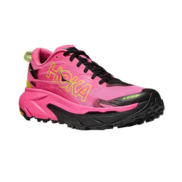 ZAPATILLAS HOKA MAFATE 5