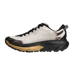 ZAPATILLAS HOKA MAFATE 5
