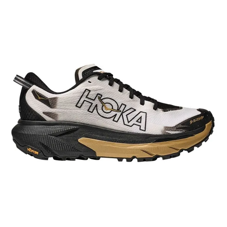 ZAPATILLAS HOKA MAFATE 5