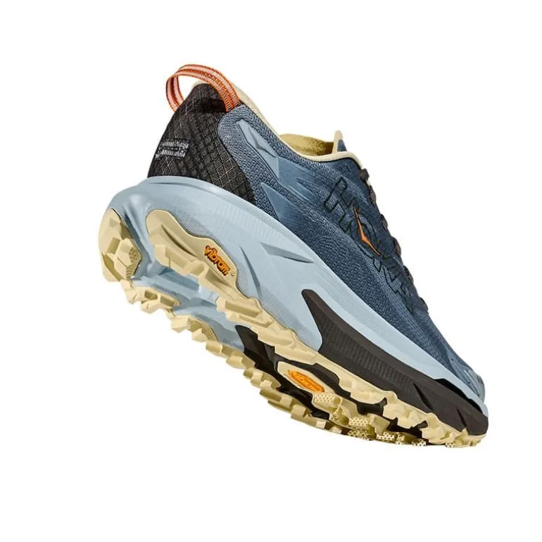 ZAPATILLAS HOKA MAFATE 5
