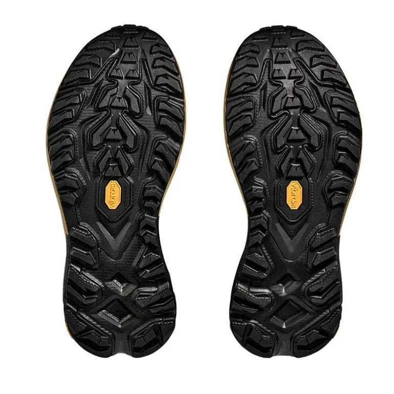 ZAPATILLAS HOKA MAFATE 5