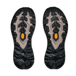 ZAPATILLAS HOKA MAFATE 5