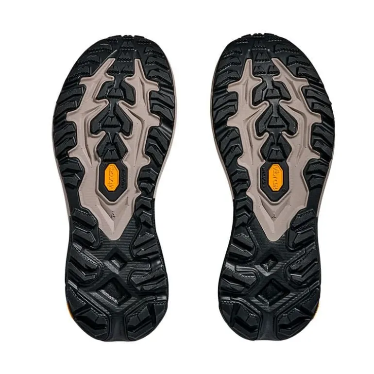 ZAPATILLAS HOKA MAFATE 5