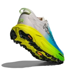 ZAPATILLAS HOKA MAFATE 5