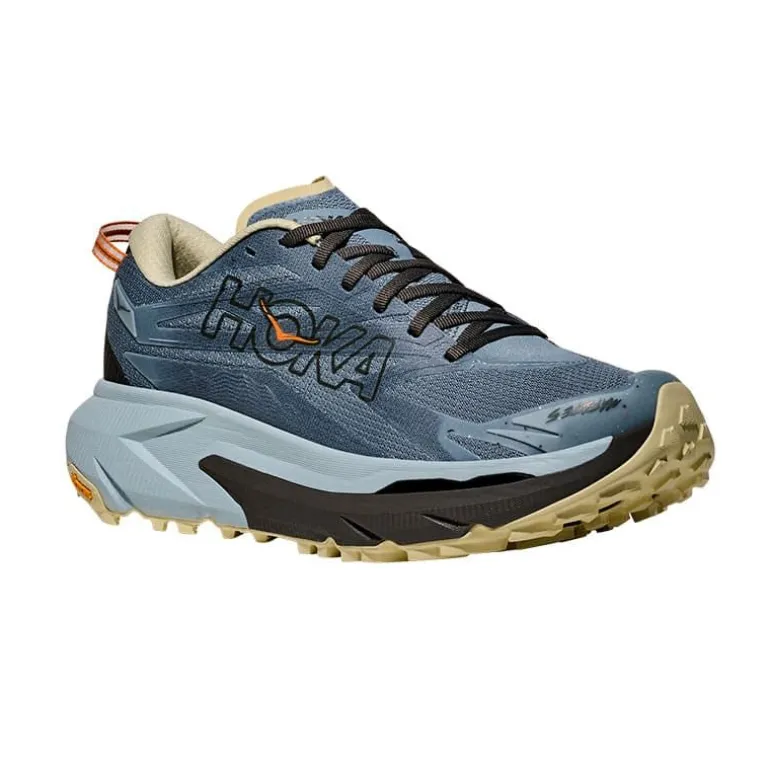 ZAPATILLAS HOKA MAFATE 5